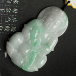 �����Ȼ���ϸŴ�����������Ҽ� A����������׹