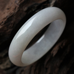 �绨��������Ͽ���Ȼ��Ŵ�����A��Բ�� �ھ�60.6MM