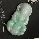 ���Ŵ����Ȼ�������Ҽ� A������������׹