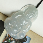 ������̨����Ͽӱ�����Ȼ���A��������Ҽ�