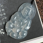 ������������Ͽӱ�����Ȼ���A��������Ҽ�