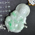 ��Ȼ���Ŵ����A���������Ҽ� ��������׹