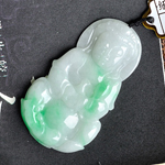 ���Ŵ����Ȼ�������Ҽ� ��������׹