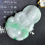 ���Ŵ����Ȼ�������Ҽ� ��������׹