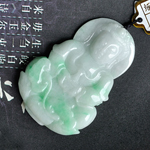 ���ϸŴ����Ȼ�������Ҽ� ����������׹