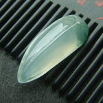 �����Ȼ������丣�ϹҼ� ����񸣹ϵ�׹