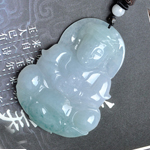 �°��������Ȼ��Ŵ�����A��������Ҽ�