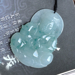 �־���������Ŵ����Ȼ���A��������Ҽ�