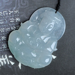 ����Ŵ����Ȼ�������Ҽ� A���������׹