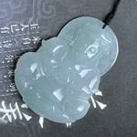 ����Ŵ����Ȼ�������Ҽ� A���������׹