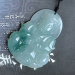 ˼��������Ŵ����Ȼ���A��������Ҽ�