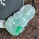 ��ɫ���������Ȼ��Ŵ��A���������Ҽ�