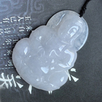 �����Ȼ��Ŵ���������Ҽ� A���������׹