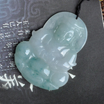 ����Ŵ����Ȼ�������Ҽ� A����������׹