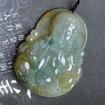 �����ȻŴ���������Ҽ� A����������׹