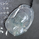 ������Ӱ����Ͽӱ�����Ȼ���������Ҽ�