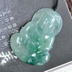 �����Ȼ��Ŵ���������Ҽ� A����������׹