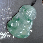 ����ɪɪ����Ͽӱ���Ʈ����Ȼ���������Ҽ�