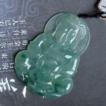 ����������Ŵ��Ʈ����Ȼ���A�������Ҽ�