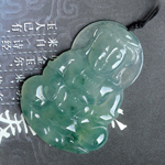 �쳾��������Ͽӱ���Ʈ����Ȼ�������Ҽ�