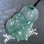 �仨���������Ȼ�Ͽӱ���Ʈ�����A�������Ҽ�