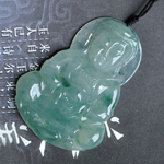 �����Ȼ�����������Ҽ� A����������׹