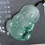 �����Ȼ��Ŵ���������Ҽ� A����������׹