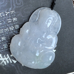 ����Ŵ����Ȼ�������Ҽ� A���������׹