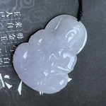 ����Ŵ����Ȼ�������Ҽ� A���������׹