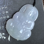 ��Ȼ��������Ŵ����Ȼ���A��������Ҽ�