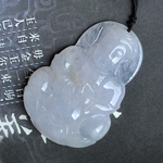 ����Ŵ����Ȼ�������Ҽ� A���������׹