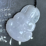 ����������Ŵ����Ȼ���A��������Ҽ�