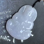 �����Ȼ��Ŵ���������Ҽ� A����������׹