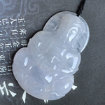 �����Ȼ��Ŵ���������Ҽ� A����������׹