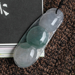 ����һ���������Ȼ�Ͽӱ���Ʈ������ļ����Ҽ�