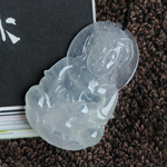 �����Ȼ�����������Ҽ� A���������׹