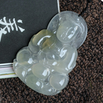 �����绪�����Ȼ�Ͽӱ���A���������Ҽ�