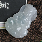 �����������Ȼ��Ŵ��A���������Ҽ�