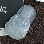 �����Ȼ�����������Ҽ� A���������׹