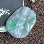 �����������ȻŴ��A�����������Ҽ�