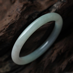 ��תǧѰ���A����Ȼ����Ŵ��Բ������ �ھ�57mm