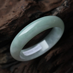 ����������Ŵ��A����Ȼ������� �ھ�57mm