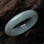 ����������Ŵ��A����Ȼ��������� �ھ�58mm