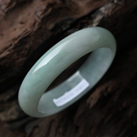 ��̤������Ŵ��A����Ȼ������� �ھ�58mm