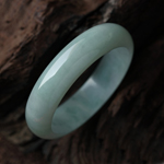 ����������Ŵ��A����Ȼ������� �ھ�60mm