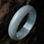 �쳾��ǧ�����Ŵ��A����Ȼ������� �ھ�56mm