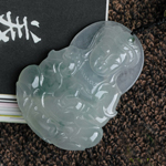 ������������Ͽӱ���A����Ȼ���������Ҽ�