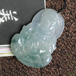 ������ɺ����Ͽӱ���A����Ȼ�������Ҽ�