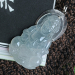 �л���������Ͽӱ���A����Ȼ�������Ҽ�