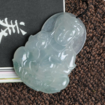 ����Ͽӱ�����Ȼ�������Ҽ� A���������׹